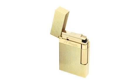 Fake St. Dupont L2 Lighter : r/lighters .